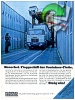Hanomag 1969 0.jpg